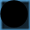 clip_image011