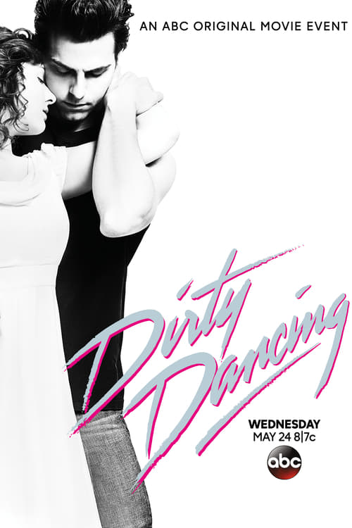 Dirty Dancing 2017 Film Completo Download