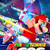 Mario Tennis Aces Official Strategy Guide PDF Download