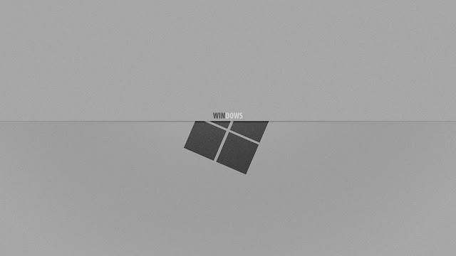 Microsoft Windows HD Wallpaper