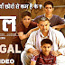 Dangal Full Movie Watch Online