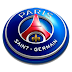 Prediksi Basel vs PSG 2 November 2016, Tanding Liga Champions Rabu ini..