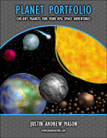 http://www.drivethrurpg.com/product/186504/Planet-Portfolio-I?cPath=25973_30242