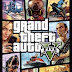 Grand Theft Auto V / GTA 5 (v1.0.1180.1/1.41, MULTi11) [FitGirl Repack]