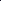 Plexsus Particles GIF,freepict Gif