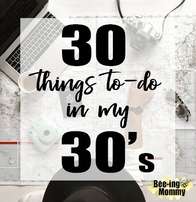 bucket list, list, goals, 30 before 30, 30 things to do in my 30's, 30 things to do, thirties bucket list, life goals, 30 things to do before 30, thirty things to do in my thirties, travel, family bucket list, life goals, to do list, to-do,