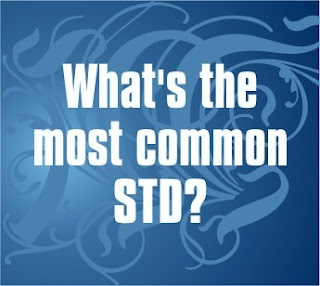 Typical -Questions -About- STDs 