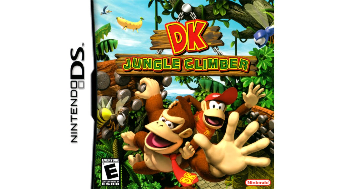 Donkey Kong Ps3 Download Off 65 Www Gmcanantnag Net