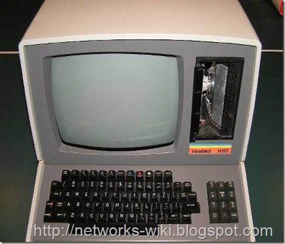 Heathkit_H-89