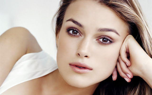 keira knightley HD Wallpaper Free