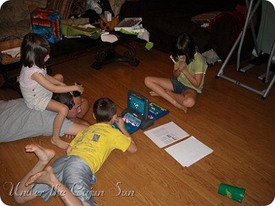 Picture 016-016
