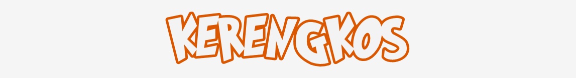 Kerengkos