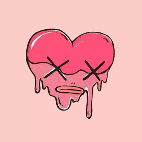 Loopy - Broken Hurt Mp3 💔