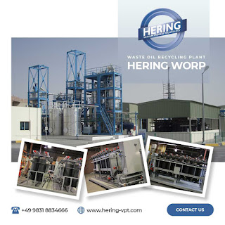 http://www.hering-vpt.com/article/transformer-oil-filtration-system/