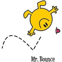 dwijayasblog.blogspot.com-Bounce-Rate