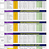 PERFORMANCE REPORT OF MAGICAL STOCK SELECTION CRITERIA