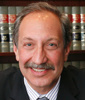Experienced Hollywood Celebrity Attorney Mark Geragos