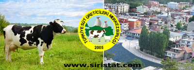 Bozkır'da Tarım Bilgilendirme Toplantıları 6 Ekimde Düzenlenecek.