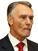 Cavaco_Silva_perdido_de_si_proprio2