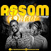 Assombrada (Original)   DjReginaldo Diogo & DjTotta
