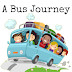 Essay On A Journey By Bus for kids