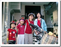 CIMG5417