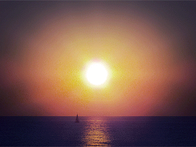 Sunriset_Micael_Reynaud