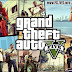 GTA 5 PC Game Free Download Full Version [Windows 7] 