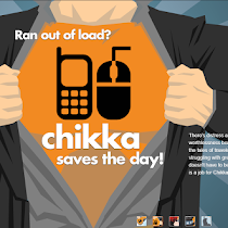 How to Text for Free to the Philippines