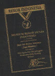 saya ikut menyumbang