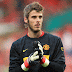 Real Madrid Returned Persuade De Gea to Bernabeu