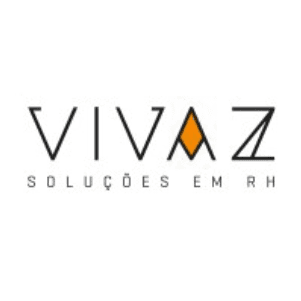 Vivaz Soluções