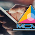 U Mobile, Celcom & 4 lagi syarikat Telco dikompaun SKMM