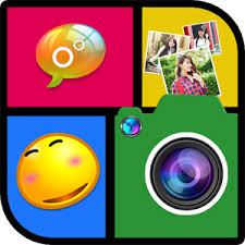 Download Photo Grid Photo Collage Maker Premium Apk Terbaru Photo Grid  Photo Grid - Photo Collage Maker Premium V6.47 Apk