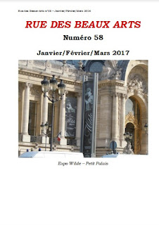 http://societeoscarwilde.fr/rue-des-beaux-arts-numero-58/