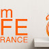 Best Term Life Insurance Policies - Insurance Guide