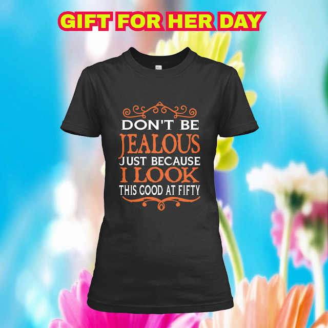 Gift ideas for mom for christmas from a daughter