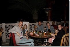 IMG_3827 (Medium)