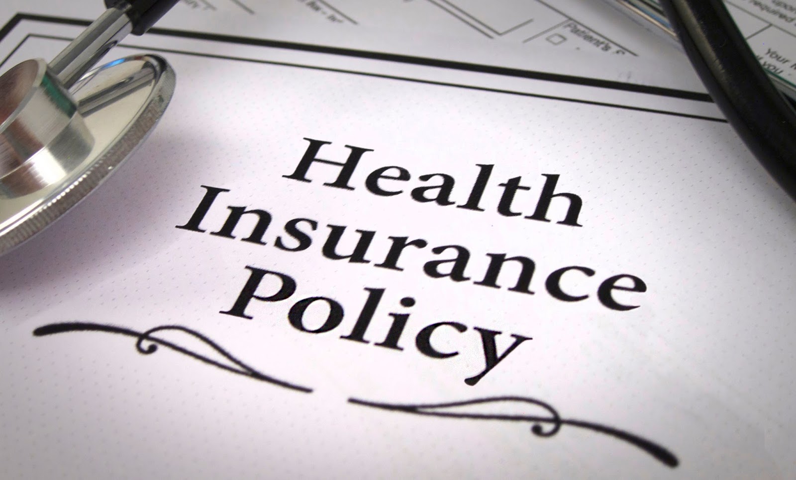 Buying Health Insurance for Parents or Elderly People ...