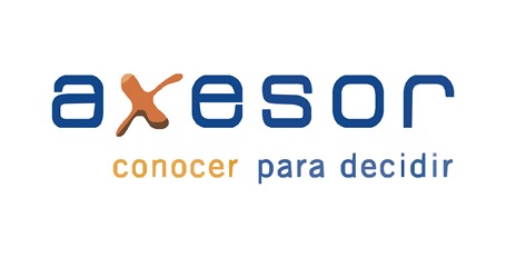 asesor