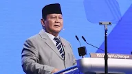 Hashim Diam-diam Bicara ke Bank Dunia Soal Prabowo Mau Kerek Naik Rasio Utang 50% PDB