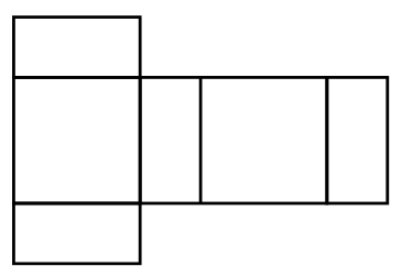 Soal Matematika Kelas 5 Sd Bab 7 Sifat Bangun Datar Dan Bangun