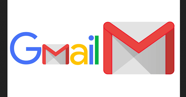  طريقة عمل ايميل gmail باسم موقعك , عمل ايميل على جوجل , انشاء ايميل gmail جديد 