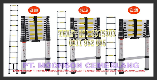 tangga-telekopik-aluminium