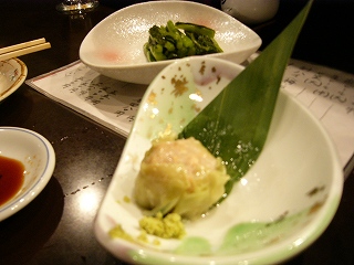 P1030680jpg_2
