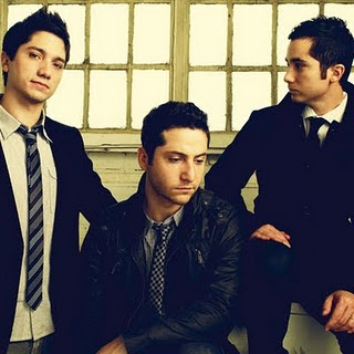 Boyce Avenue - Best of You Lyrics | Letras | Lirik | Tekst | Text | Testo | Paroles - Source: musicjuzz.blogspot.com