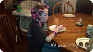 2012-01-11_06-51-21_376
