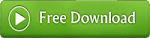 InPage Urdu Software Free Download (Full Version)