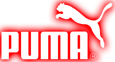 Logo Puma