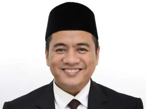 Berlangsung Meriah, Ini Daftar Penerima KPID Sumbar Award 2022